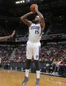 建争冠阵容 建争冠阵容