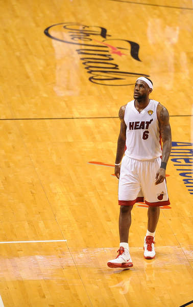 内人士直呼 内人士直呼