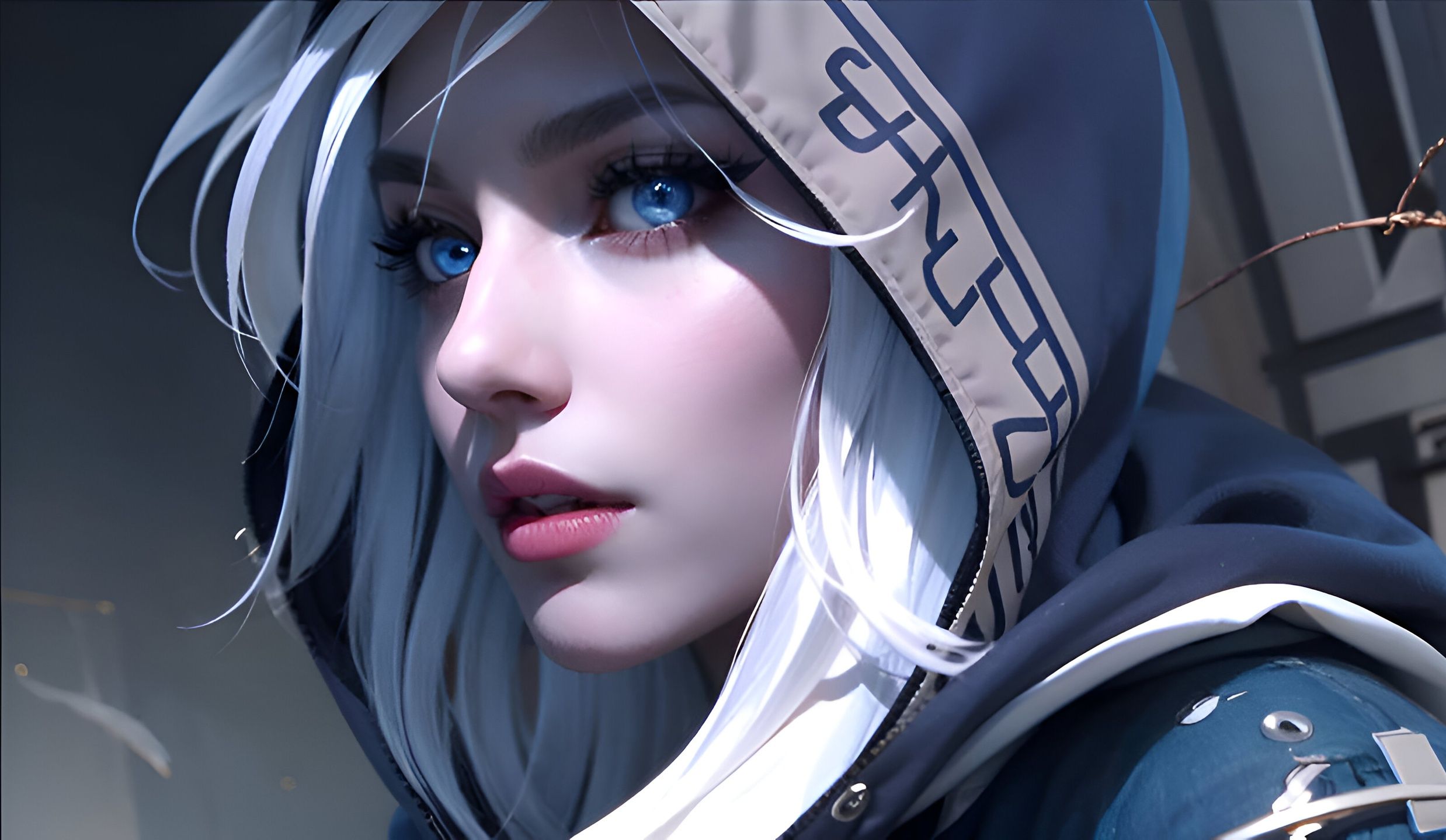 守战术的选 守战术的选