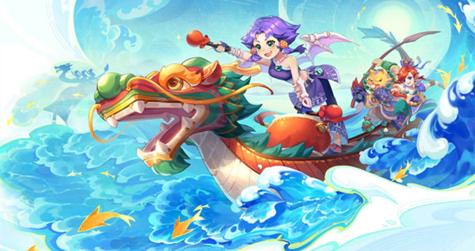 赛在运作球 赛在运作球