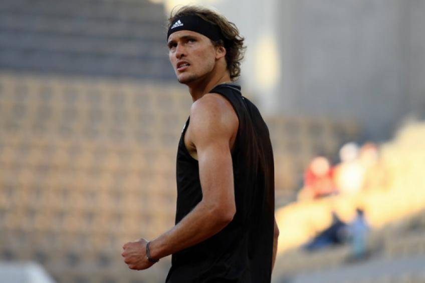 顾这一场赛 顾这一场赛