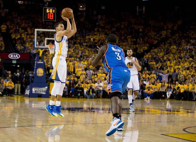 控了主动权 控了主动权