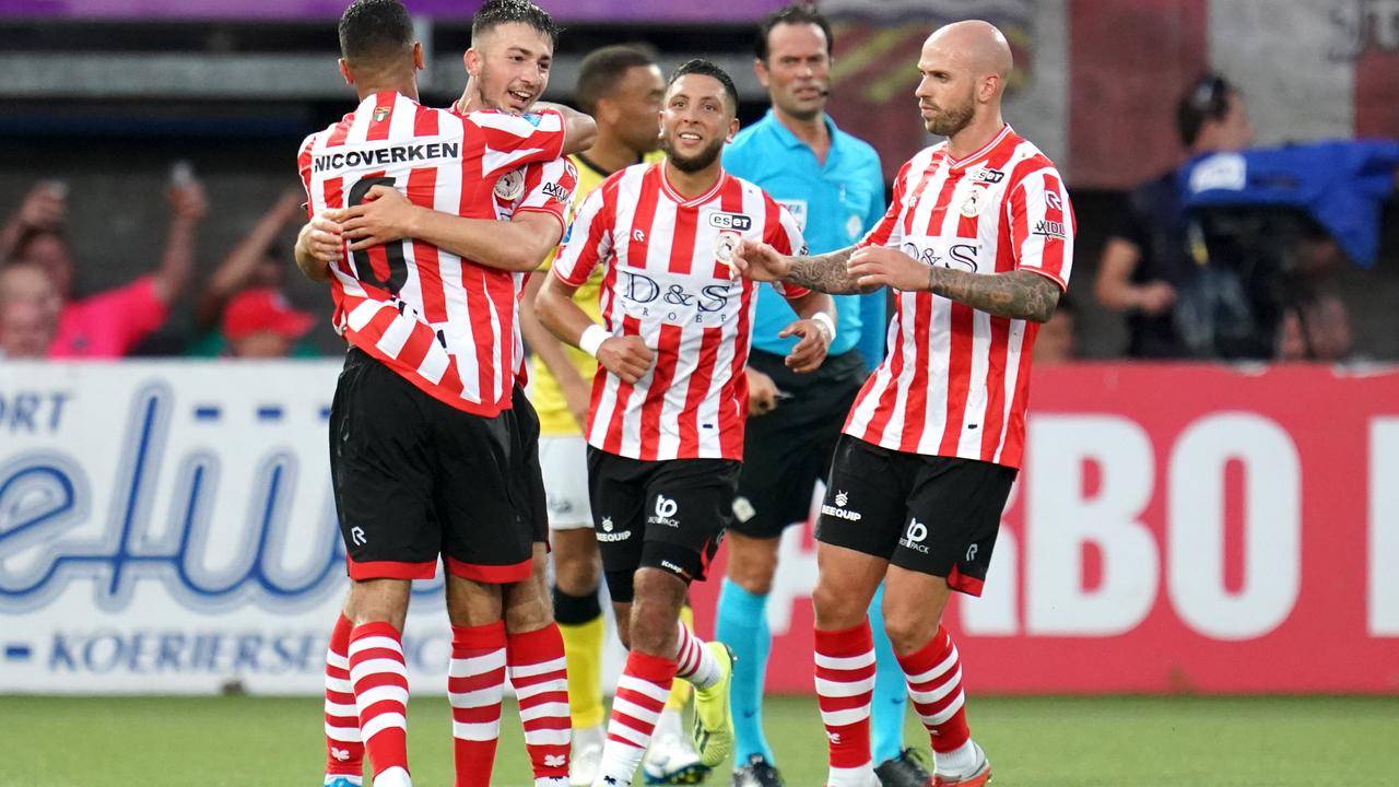 这是个人赛 这是个人赛