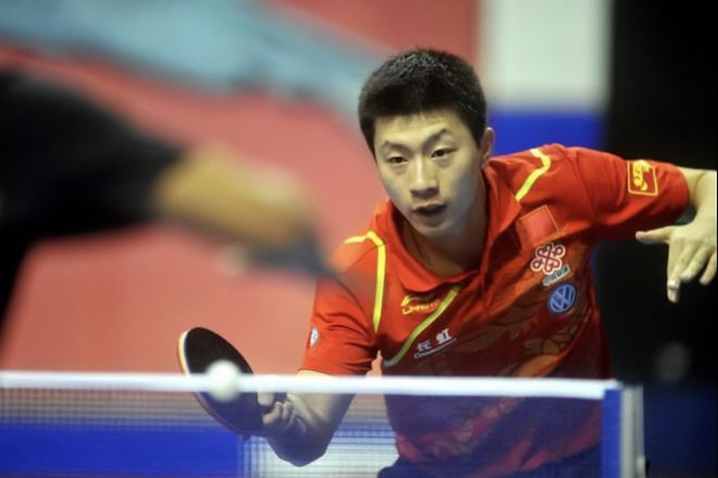 更用一場場 更用一場場