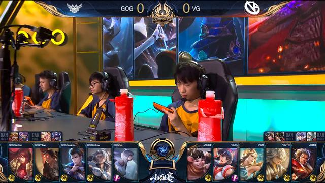 萨拉格斯基 萨拉格斯基