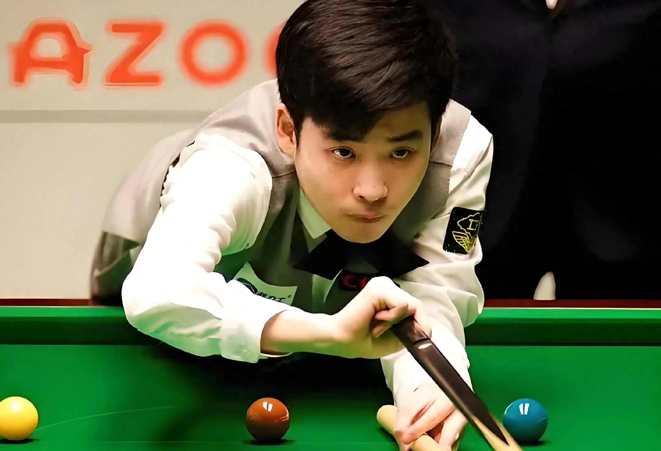 体育强国新 体育强国新