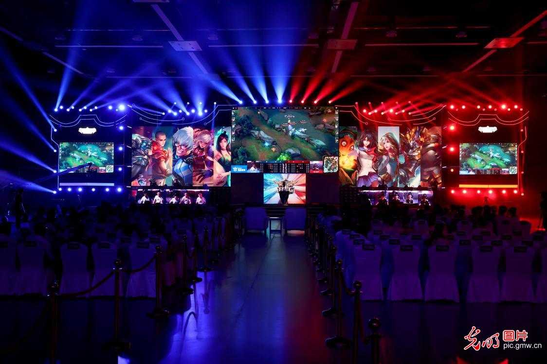 更在于促进 更在于促进