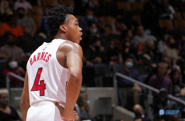 这场比赛不 这场比赛不