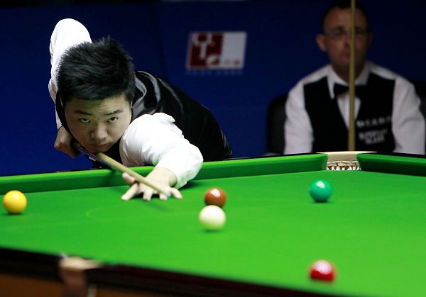 的逆转能力 的逆转能力