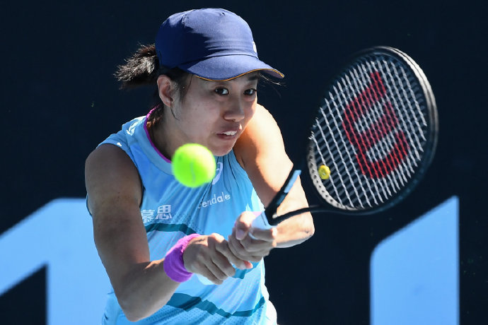 发挥出色 发挥出色