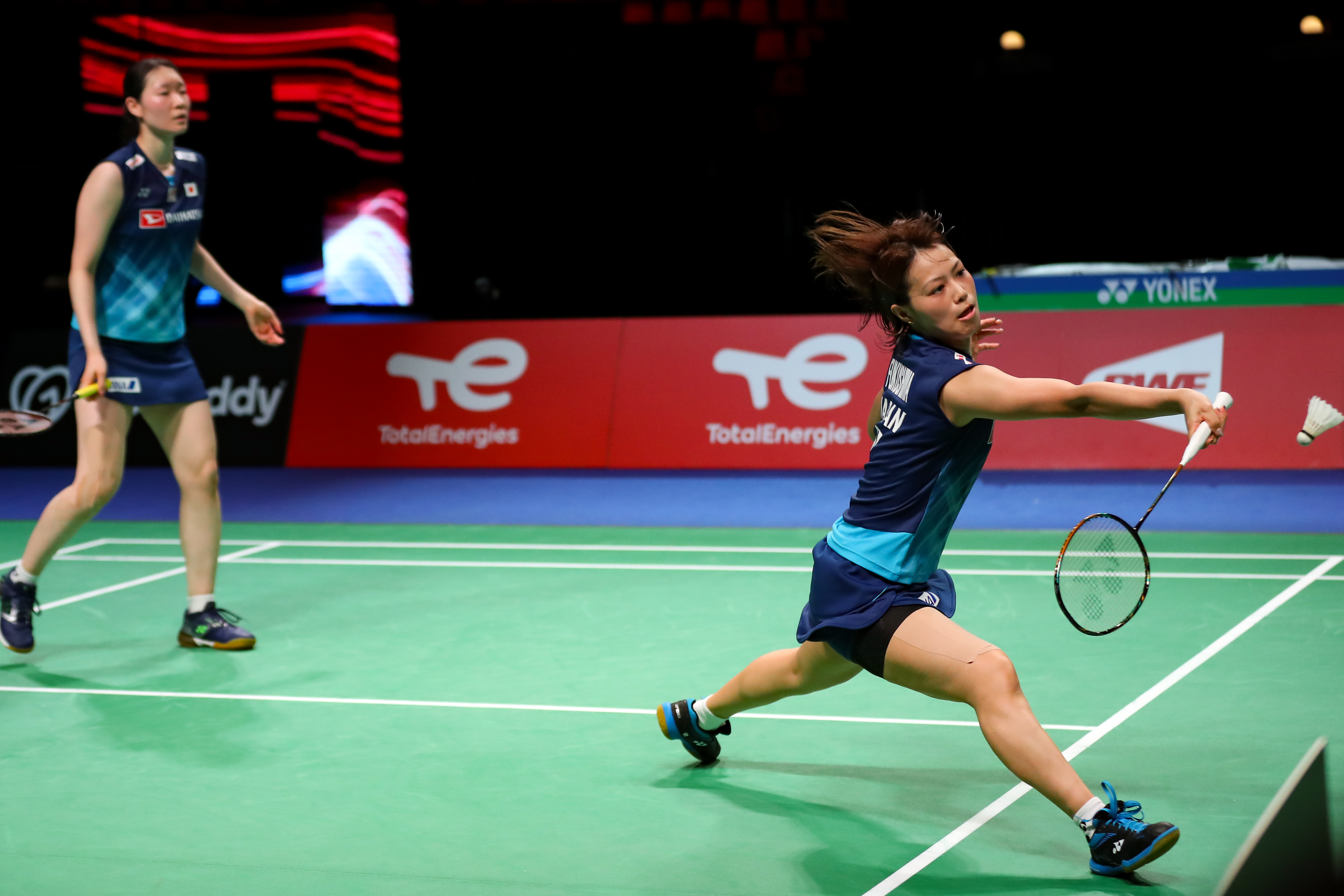 从球员薪资 从球员薪资