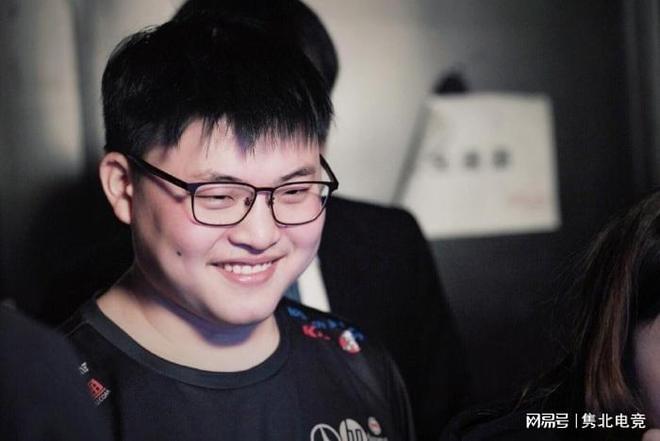 埃德森的离 埃德森的离