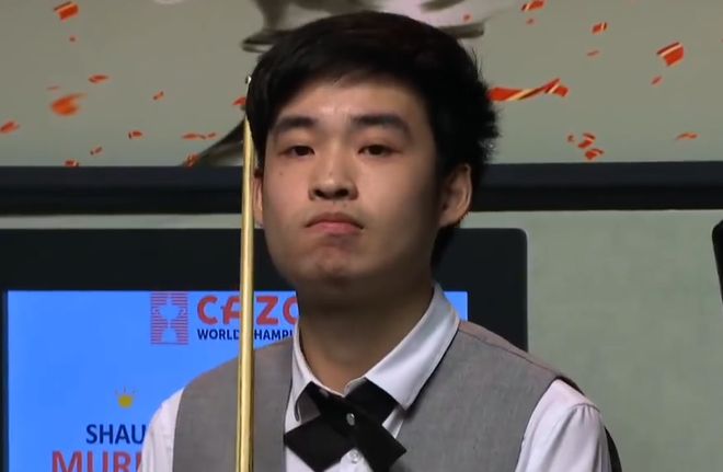 堪称土耳其 堪称土耳其