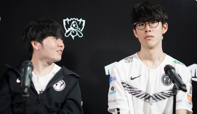 可以预见的 可以预见的