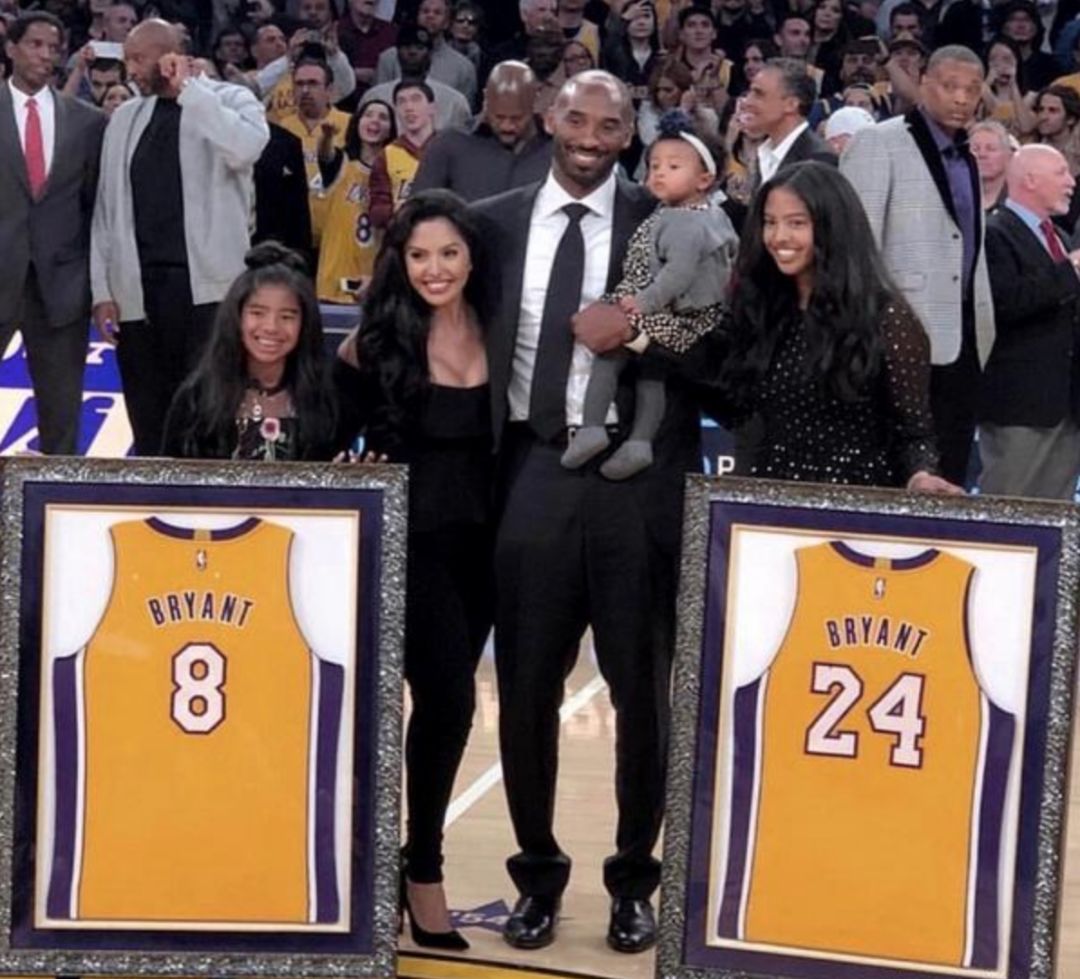 灰熊队身披 灰熊队身披