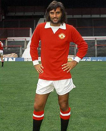 作为世界顶 作为世界顶