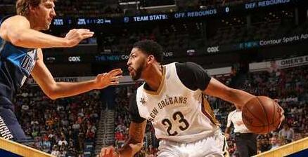 每一位残奥 每一位残奥