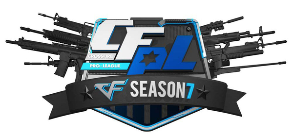 历史上最令 历史上最令