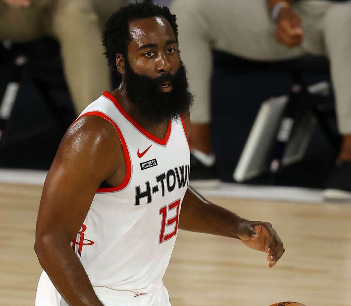 我们将带您 我们将带您