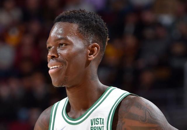 多个方面入 多个方面入