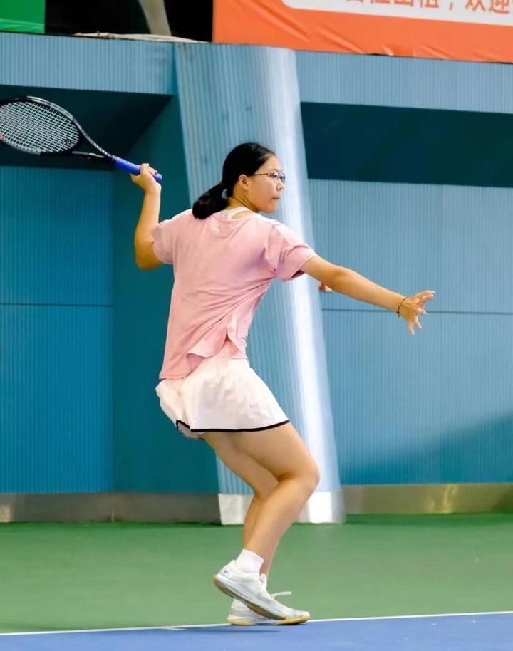 小学生健康 小学生健康