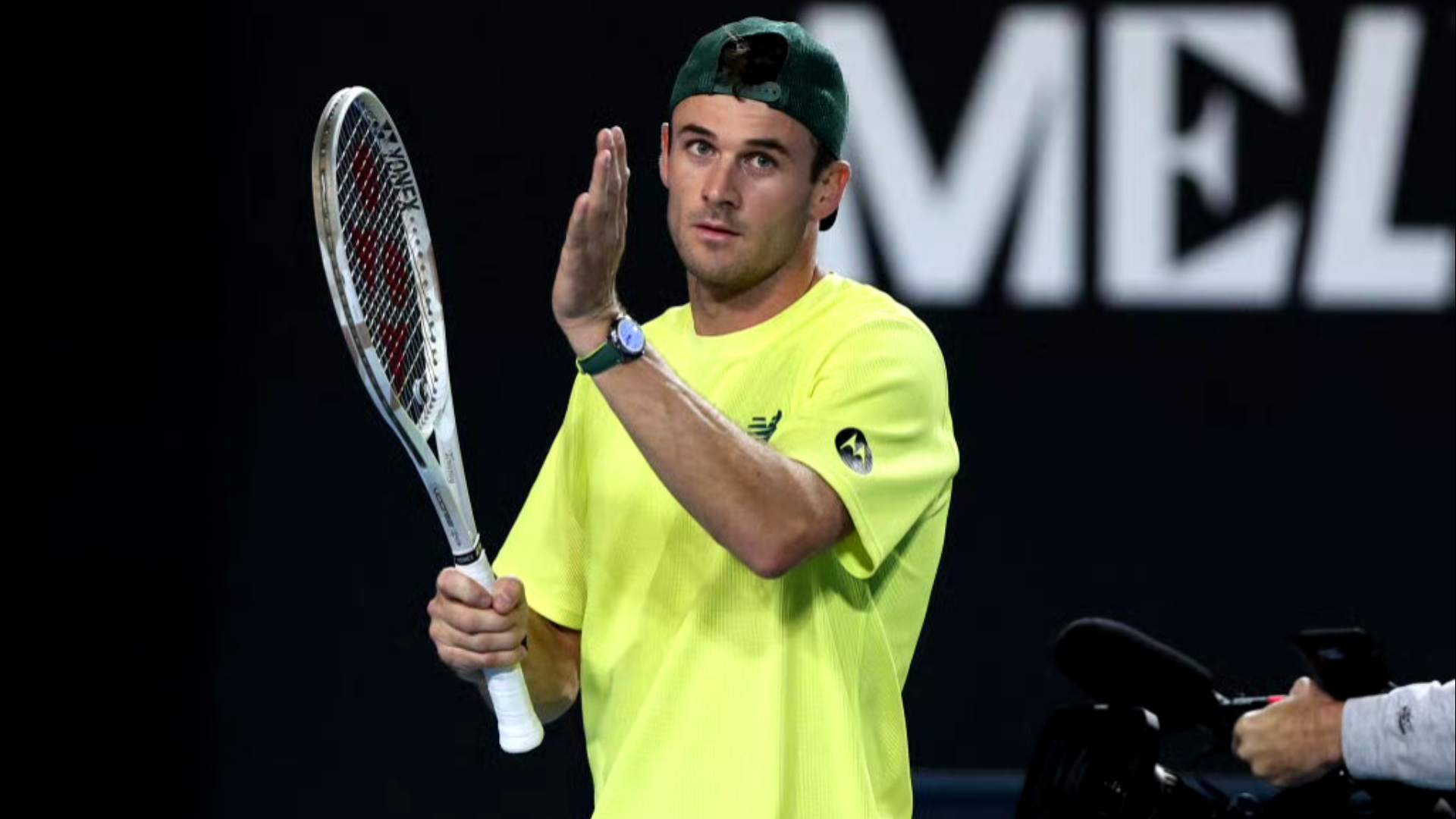 团队合作意 团队合作意