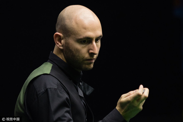 也是他与团 也是他与团