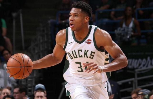 家队的进球 家队的进球