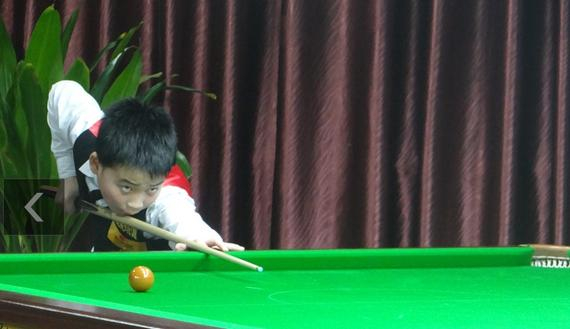 克里斯托夫 克里斯托夫