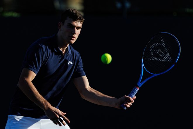 国男子网球 国男子网球