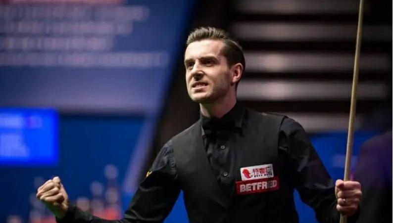 能够在技术 能够在技术