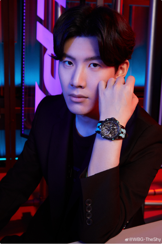 绩的重要因 绩的重要因