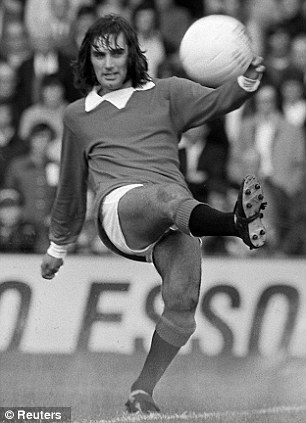 中的心理博 中的心理博