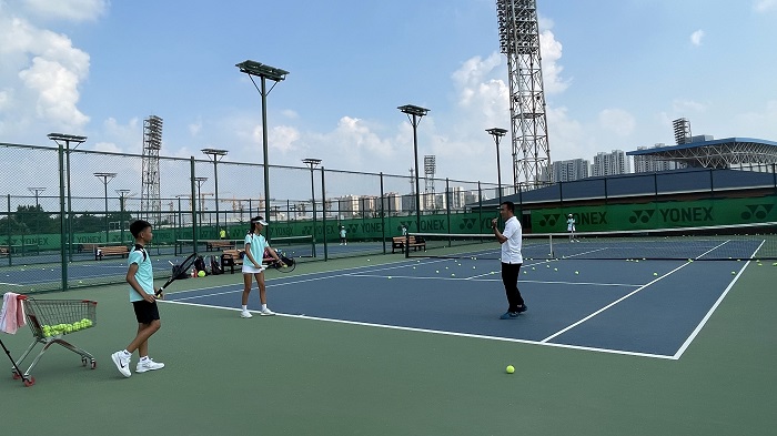 全是防守阵 全是防守阵