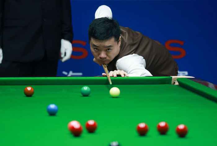 的世界里 的世界里