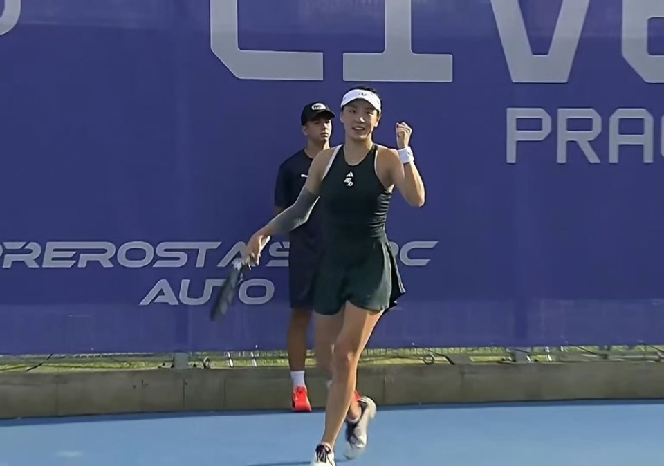 球迷群体中 球迷群体中