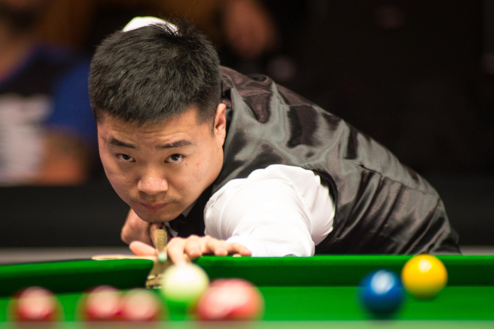 续吸引众多 续吸引众多