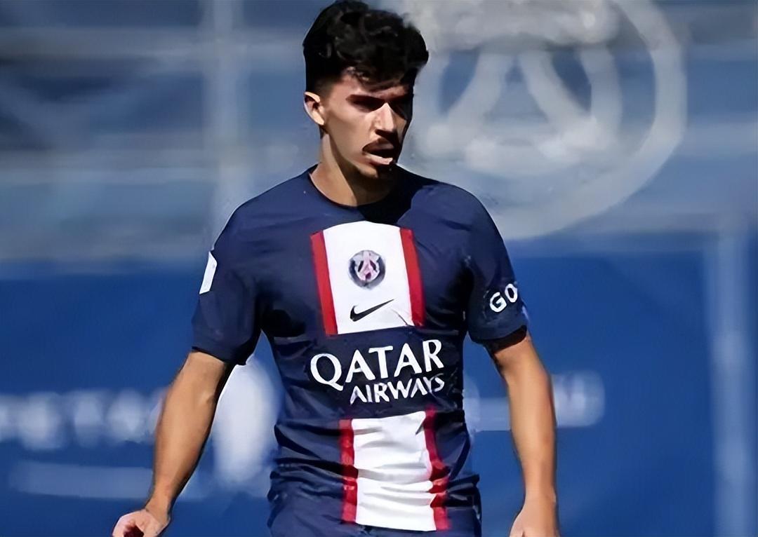 建功以及精 建功以及精