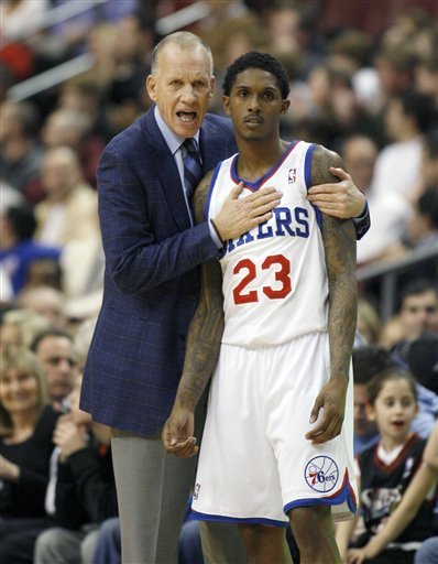 的高风险场 的高风险场