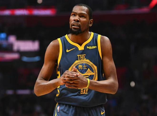 应对类似情 应对类似情