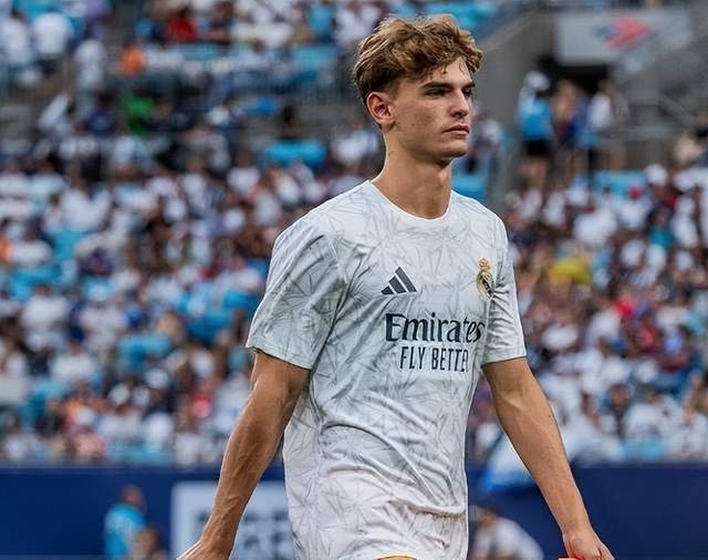 世界杯舞台 世界杯舞台