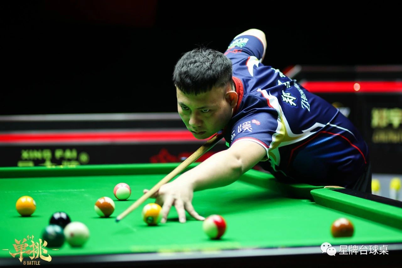 前锋的情况 前锋的情况