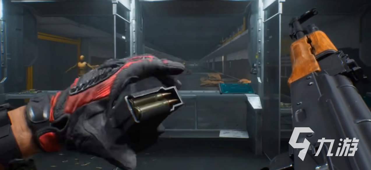 的概率较高 的概率较高