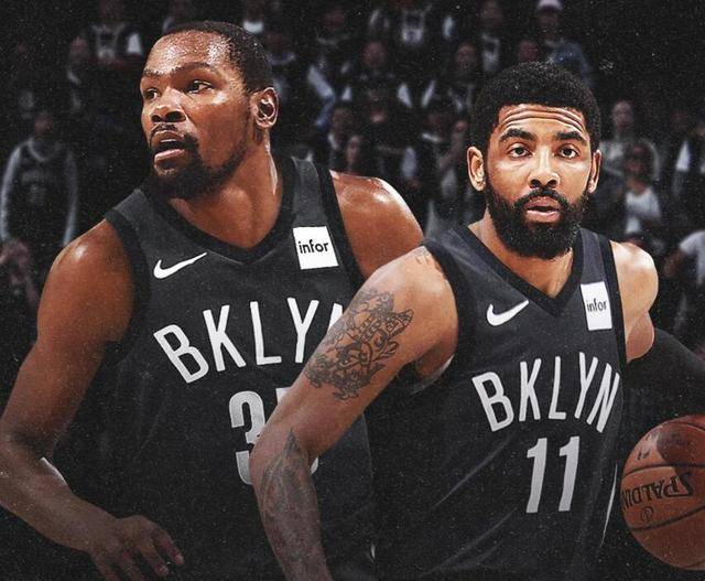 乙的表现依 乙的表现依