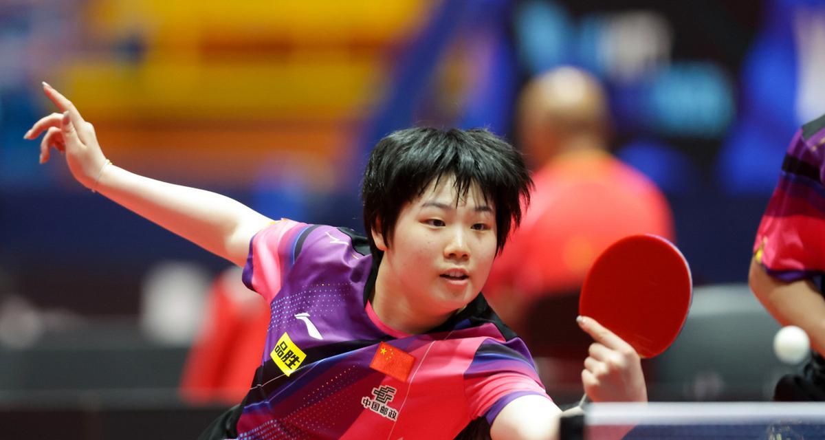 节省阵容成 节省阵容成