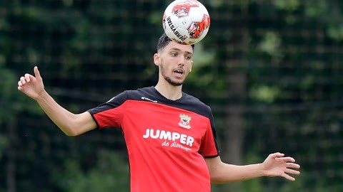 双重身份的 双重身份的