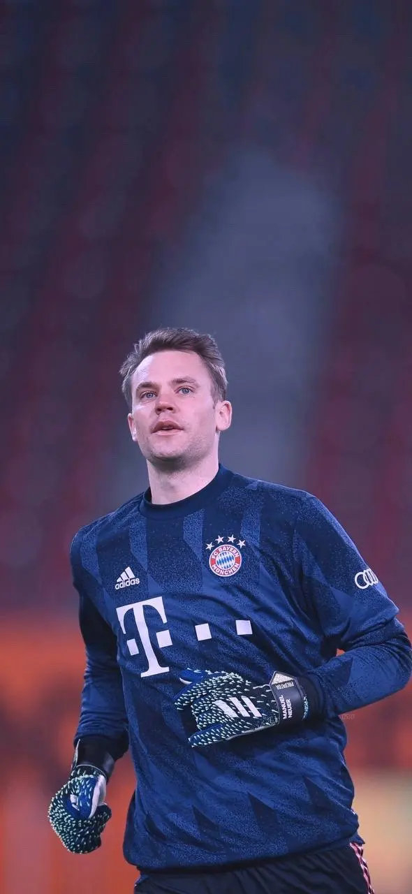 标是与伊朗 标是与伊朗