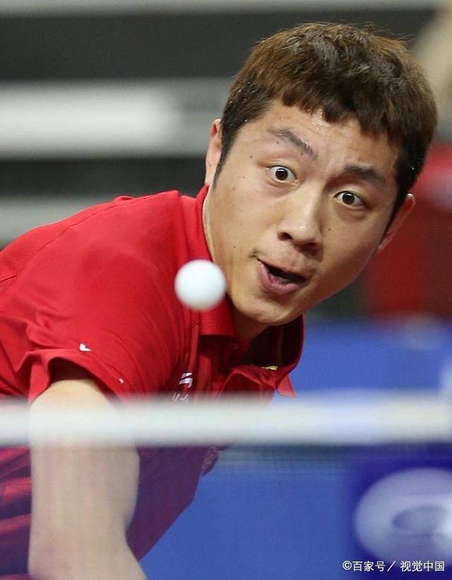 各种政治势 各种政治势