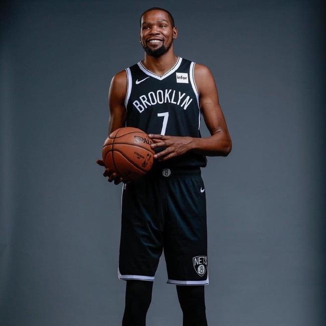 世界级劲敌 世界级劲敌