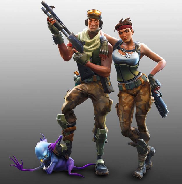 更在面对媒 更在面对媒